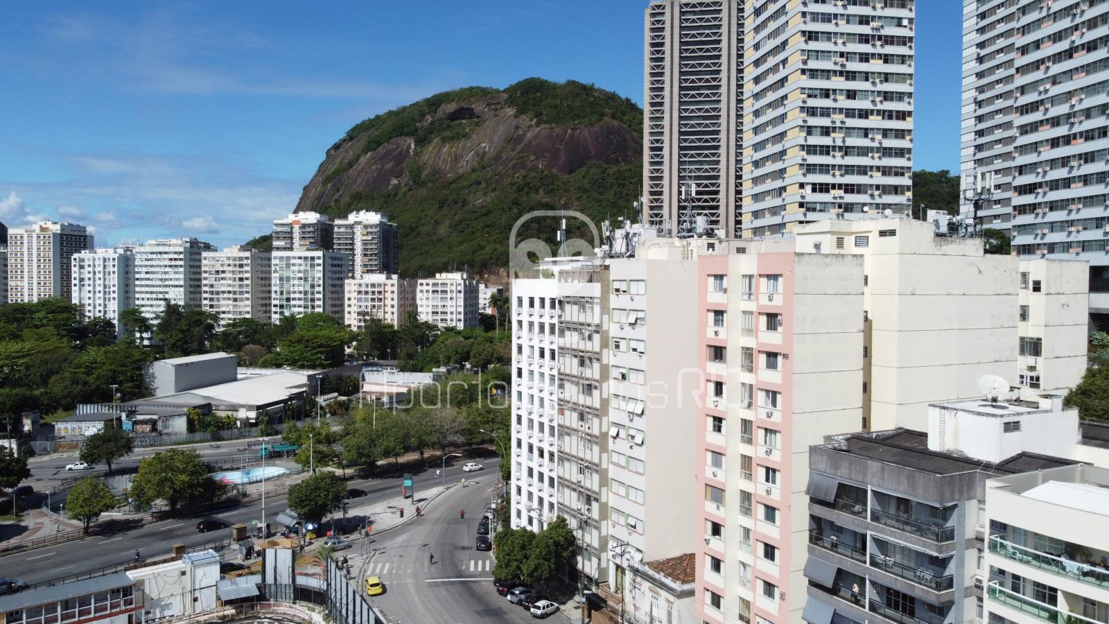 Highlight Jardim Botafogo - Última Fase
