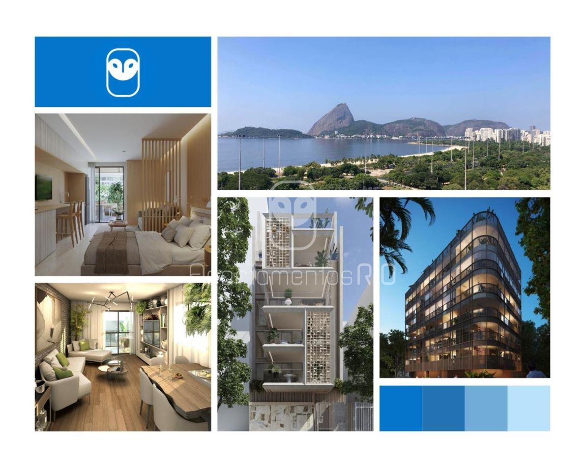 Investir em imóveis no Rio de Janeiro